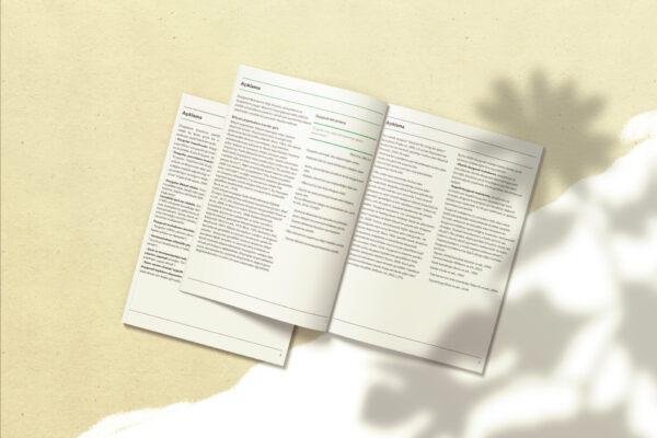 DUYGUSAL AKIL YÜRÜTME(PDF DİR)