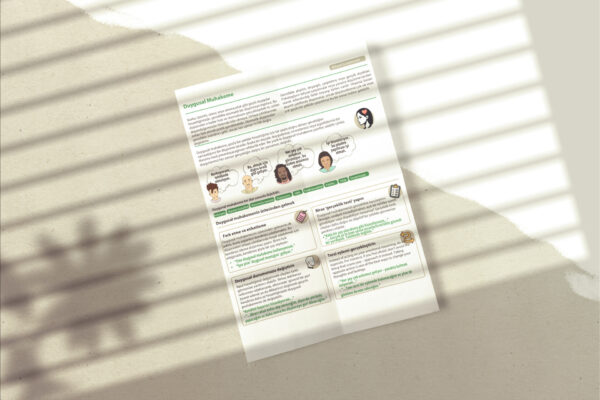 DUYGUSAL AKIL YÜRÜTME(PDF DİR)