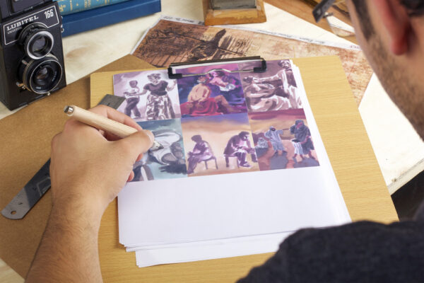 TAN DOO ÇİFT TERAPİSİ KART SETİ VE KULLANIM REHBERİ(PDF DİR)