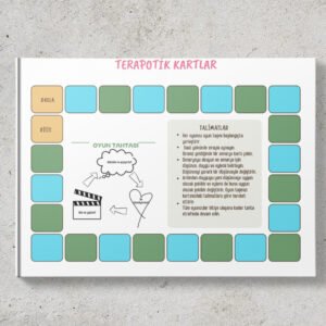 My mockup 439 from Gray Backdrop Printing Pack AKRAN BASKISI KART SETİ(PDF DİR)