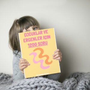 pNBZqyrmgqB Çocuklar Ve Ergenler için 1200 soru(PDF DİR)