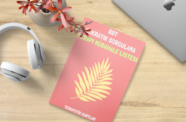BDT SOKRATIK SORGULAMA TERAPI MÜDAHALE LISTESI(PDF DİR)
