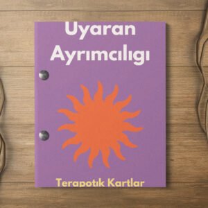 My mockup 446 from Business Folder Mockup Kit UYARAN AYRIMCILIĞI(PDF DİR)