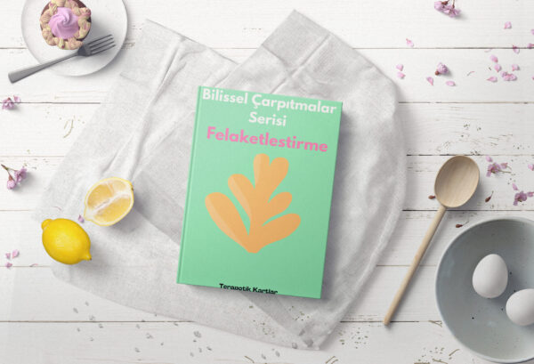 FELAKETLEŞTİRME(PDF DİR)