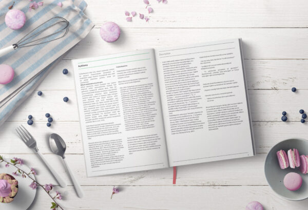 FELAKETLEŞTİRME(PDF DİR)