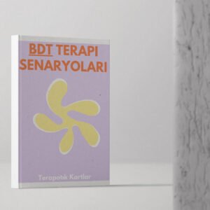 BDT TERAPİ SENARYOLARI(PDF DİR)