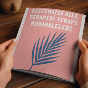 DUYGUSAL ZEKA TESTİ(PDF DİR)