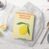 ILISKILERDE DUYGUSAL MANIPILASYON SENARYOLARI(PDF DİR)