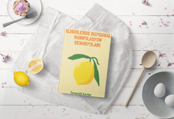 ILISKILERDE DUYGUSAL MANIPILASYON SENARYOLARI(PDF DİR)