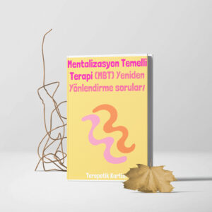 DUYGUSAL ZEKA TESTİ(PDF DİR)