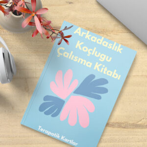DUYGUSAL ZEKA TESTİ(PDF DİR)