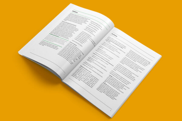 BDT MODELİ SÜREÇLERİ SÜRDÜRMEK(PDF DİR)