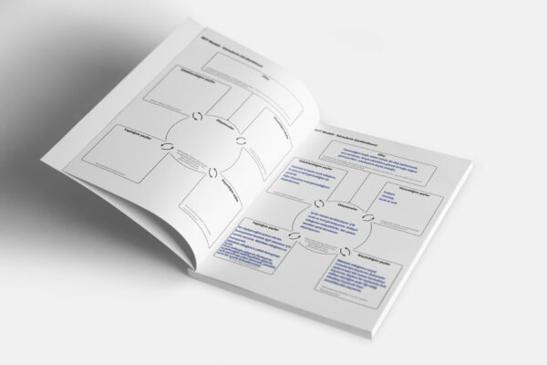 BDT MODELİ SÜREÇLERİ SÜRDÜRMEK(PDF DİR)