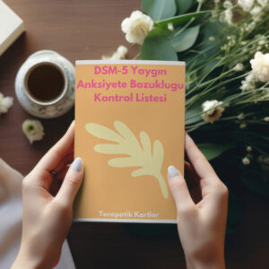 Bir İlişkiye Mektup(PDF DİR)