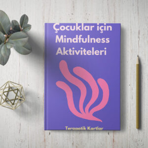 Bir İlişkiye Mektup(PDF DİR)