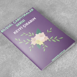 Bir İlişkiye Mektup(PDF DİR)