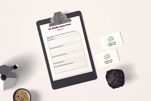 ÇİFT TERAPİSİ İLK SEANS ÇALIŞMA SAYFALARI(PDF DİR)