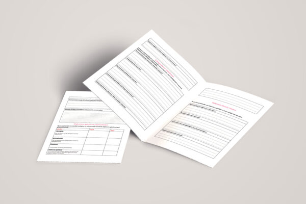 ÇİFT TERAPİSİ İLK SEANS ÇALIŞMA SAYFALARI(PDF DİR)