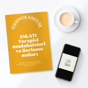 DUYGUSAL ZEKA TESTİ(PDF DİR)