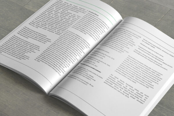 SONUCA ATLAMAK(PDF DİR)