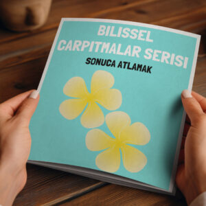 OKB ÖZDEĞERLENDİRME KOMPULSİYONLAR(PDF DİR)