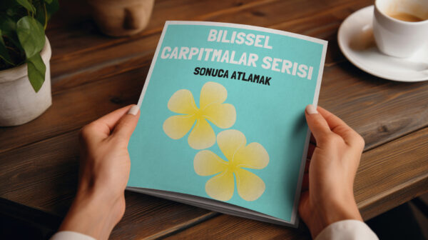 SONUCA ATLAMAK(PDF DİR)