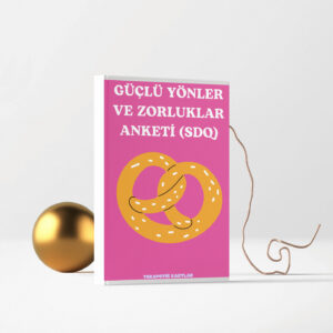 OKB ÖZDEĞERLENDİRME KOMPULSİYONLAR(PDF DİR)