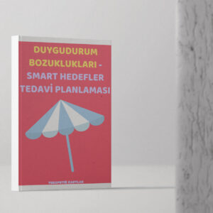 OKB ÖZDEĞERLENDİRME KOMPULSİYONLAR(PDF DİR)