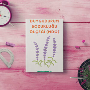 TEMATİK ALGI TESTİ(PDF DİR)