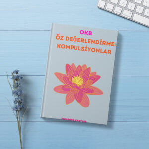 TEMATİK ALGI TESTİ(PDF DİR)