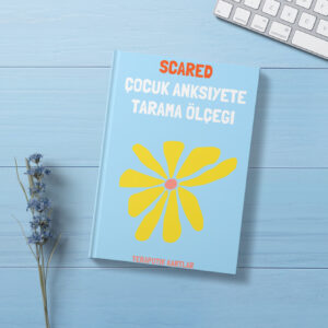KABUL VE KARARLILIK TERAPİSİNDE 50 METAFOR (PDF DİR)