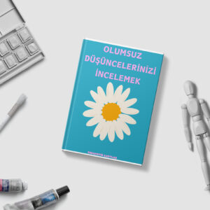 DEHB ULTRA PAKET(DİJİTALDİR)
