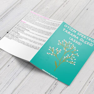 DUYGUSAL ENGELLENME/ŞEMA TERAPİ(PDF DİR)