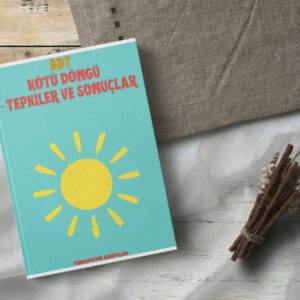 TERAPİDE RÜYA ANALİZİ ÇALIŞMA(PDF DİR)