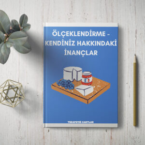 Nasıl Affedilir?(PDF DİR)