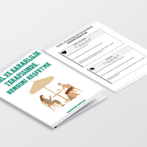 Nasıl Affedilir?(PDF DİR)