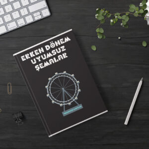 Nasıl Affedilir?(PDF DİR)