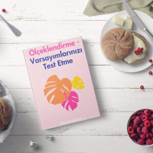 SOMATİK TERAPİDE BEDEN VE ZİHİN(PDF DİR)