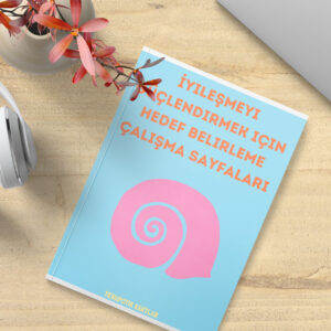 DUYGU ODAKLI TERAPİDE 25 EGZERSİZ(PDF DİR)