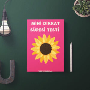 Nasıl Affedilir?(PDF DİR)