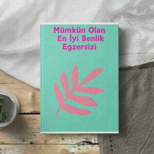 Nasıl Affedilir?(PDF DİR)