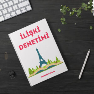 Nasıl Affedilir?(PDF DİR)