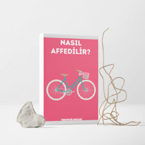 Nasıl Affedilir?(PDF DİR)