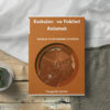 Korkuları ve Fobileri Anlamak(PDF DİR)