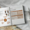 Korkuları ve Fobileri Anlamak(PDF DİR)