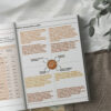 Korkuları ve Fobileri Anlamak(PDF DİR)