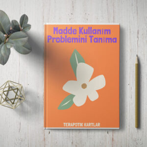 10 haftalık Çözüm Odaklı Terapi Seans Planı - Depresyon(PDF DİR)