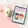 Olumsuz Ebeveynlik Stilleri(PDF DİR)