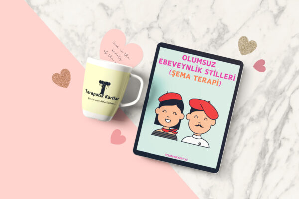 Olumsuz Ebeveynlik Stilleri(PDF DİR)