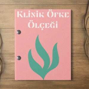 Cinsel Sorunları Anlamak ve Degerlendirmek için Yapı Taşları(PDF DİR)